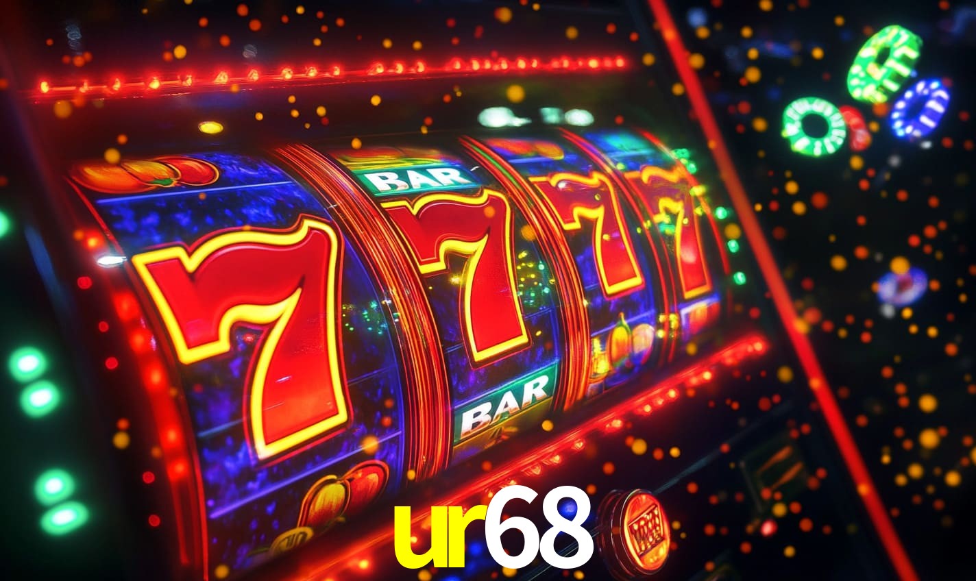 ur68,ur68.com