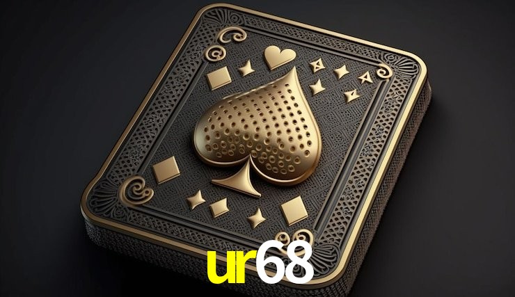 Estatísticas Esportivas ur68