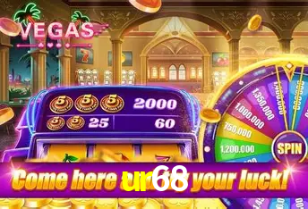 Cassino ao vivo com dealers reais na ur68