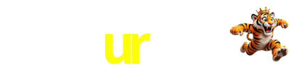 ur68