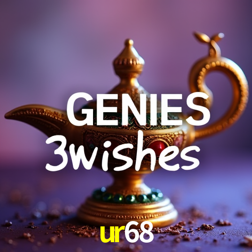 Jogos online da /static/jkey04p396/big_o42w96ik.jpg com variedade de opções