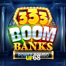 Apostas esportivas da ur68 com odds competitivas