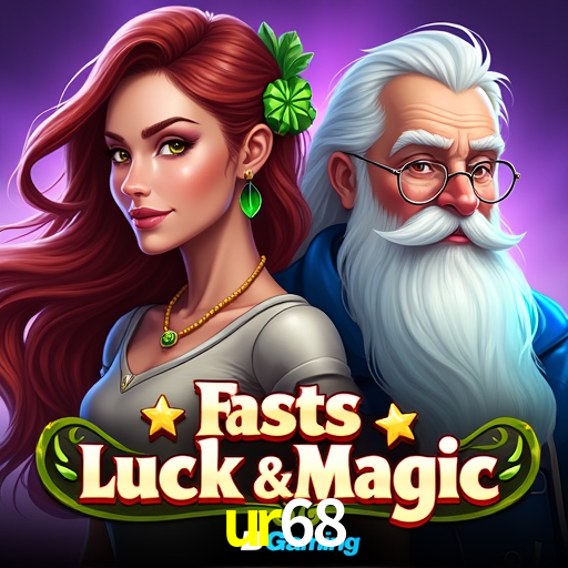 Plataforma completa da ur68 com todos os jogos