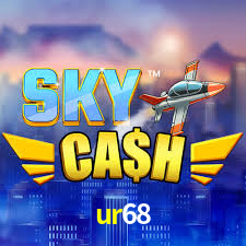 Download gratuito do app da ur68