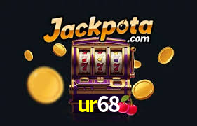 Baixar app da ur68 gratuitamente