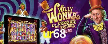 Cadastro rápido e seguro na ur68