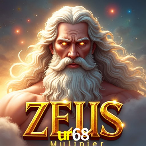 Página oficial da ur68 no Facebook