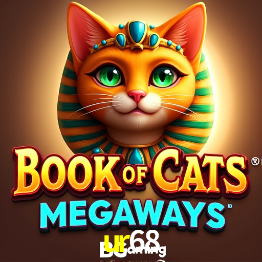 Login seguro na ur68