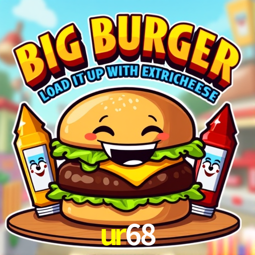 Jogos de fortune da ur68 com prêmios incríveis