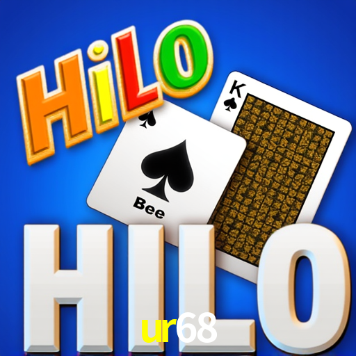 Como instalar o app da ur68