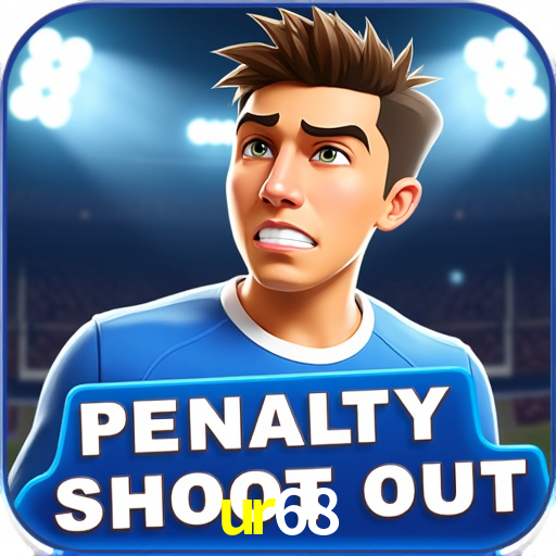 Jogos de loteria online na ur68