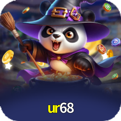 ur68